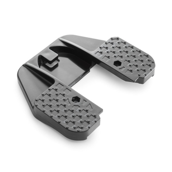 KTM Footrest